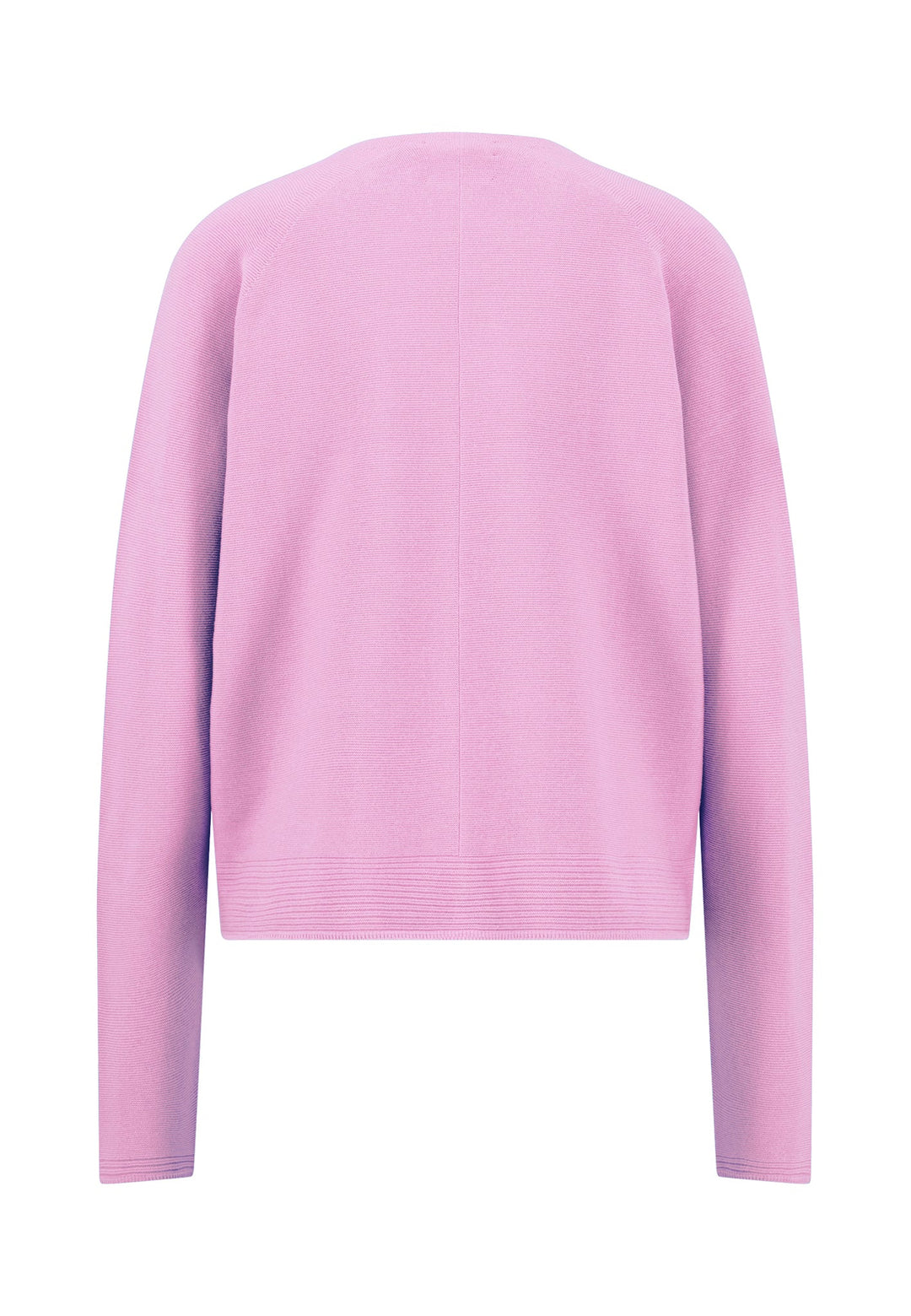 #color_sorbet-rose