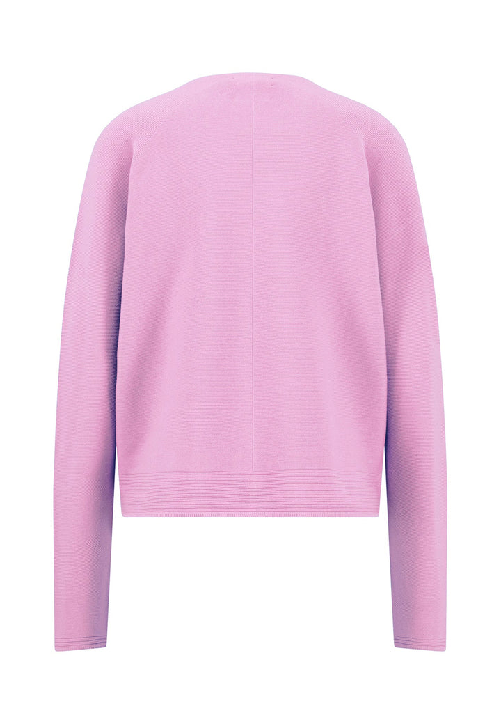 #color_sorbet-rose