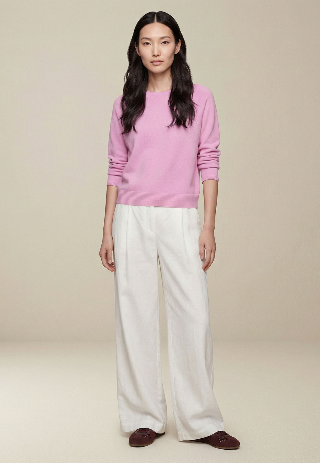 #color_sorbet-rose