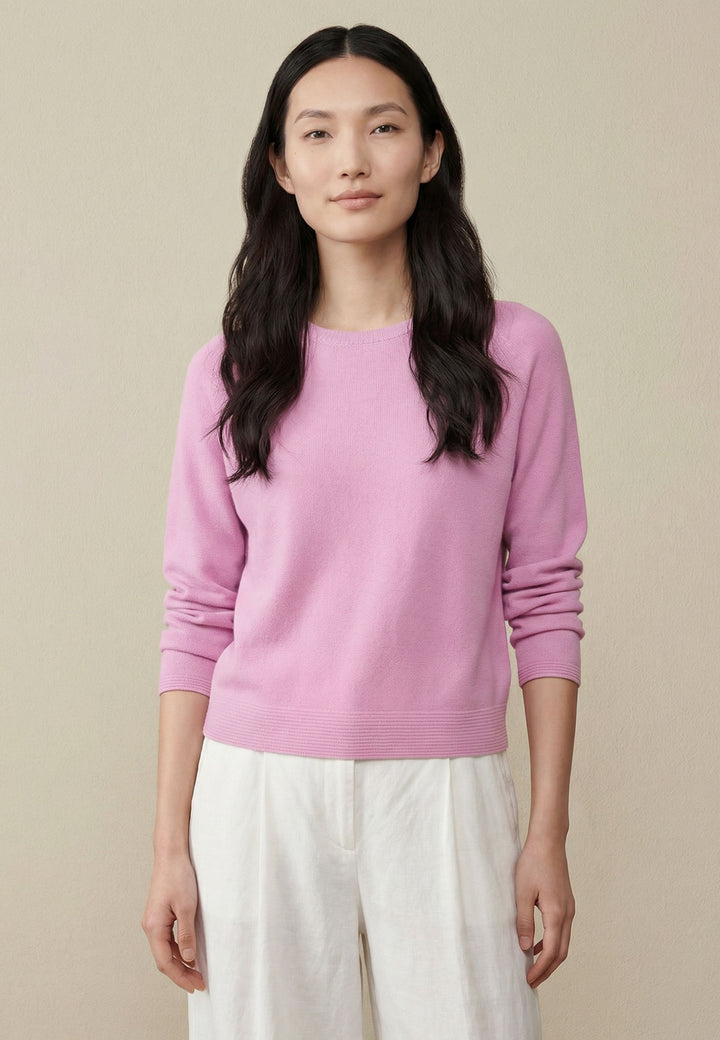 #color_sorbet-rose