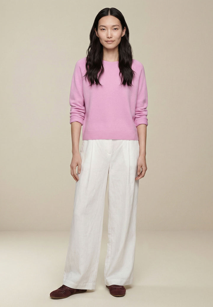 #color_sorbet-rose