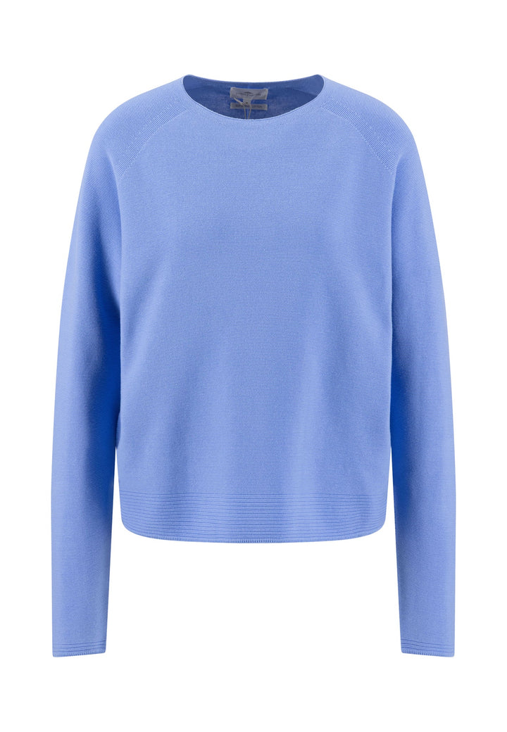#color_cornflower-blue