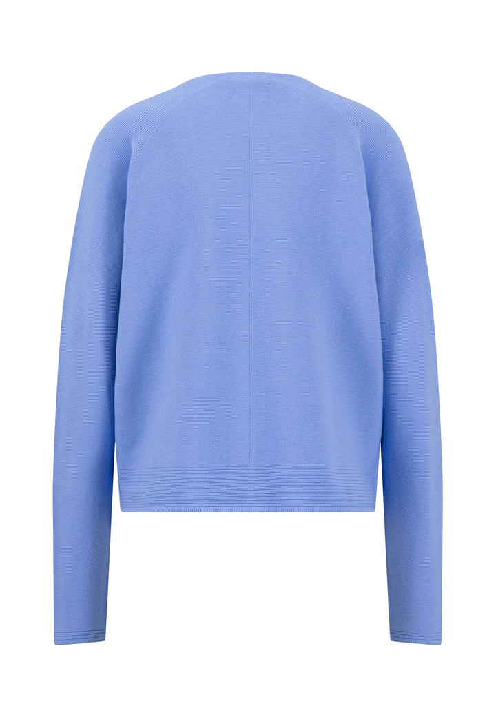 #color_cornflower-blue