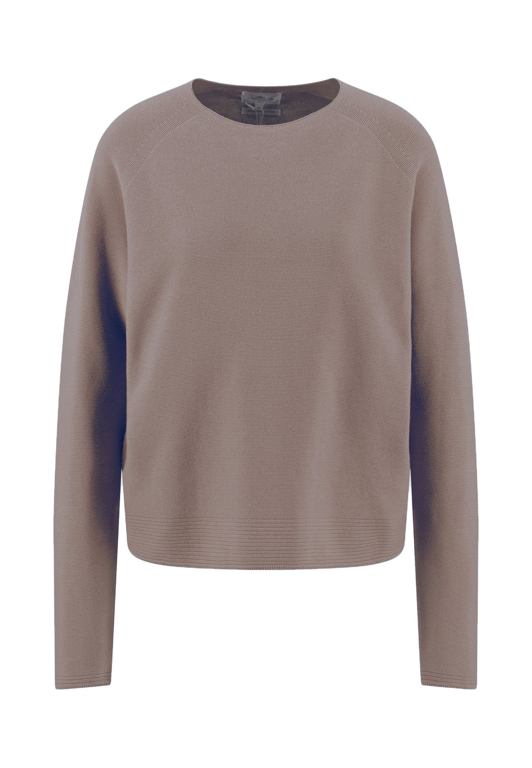 #color_truffle-brown