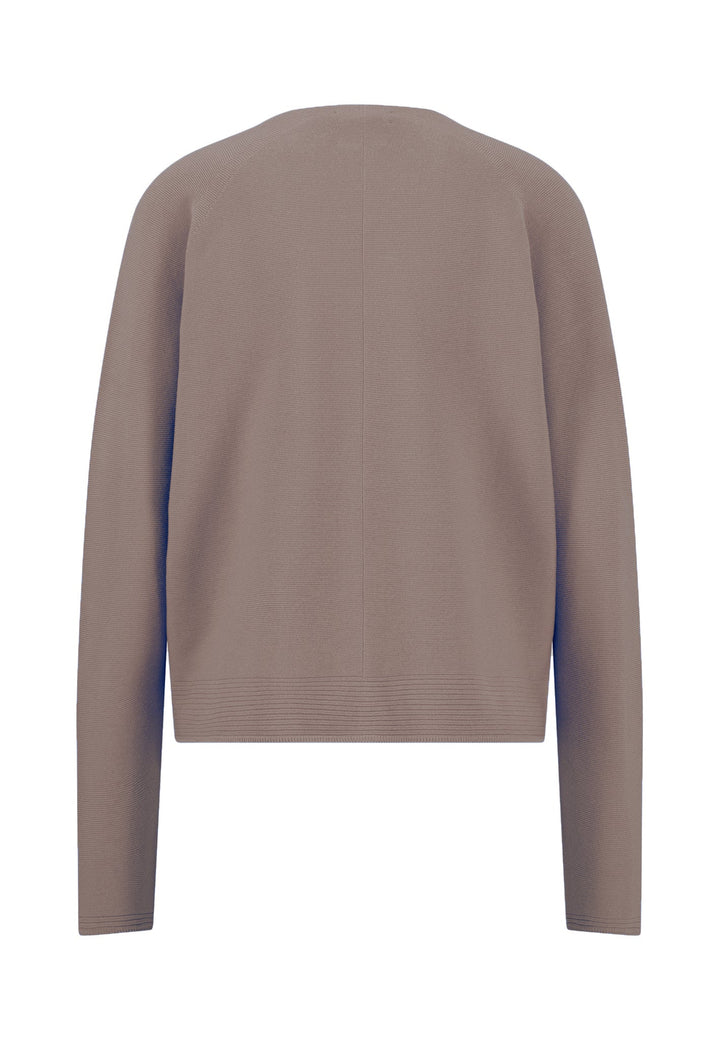 #color_truffle-brown