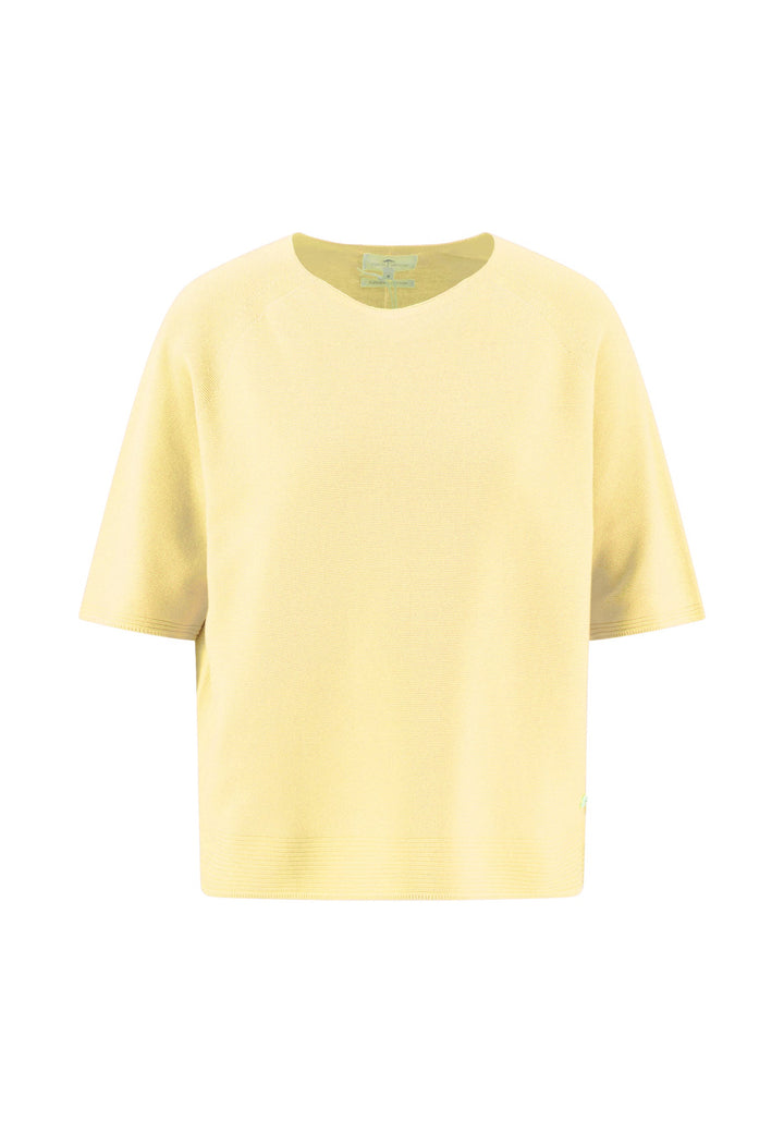 #farbe_sunbeam-yellow