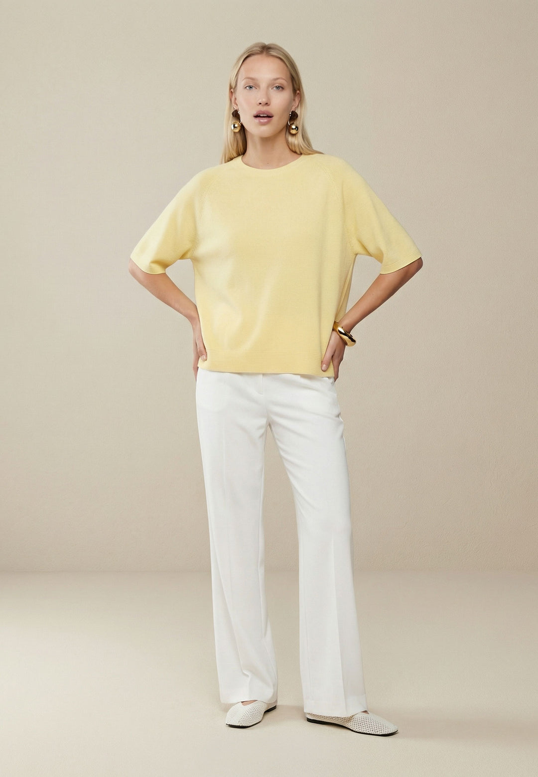 #farbe_sunbeam-yellow
