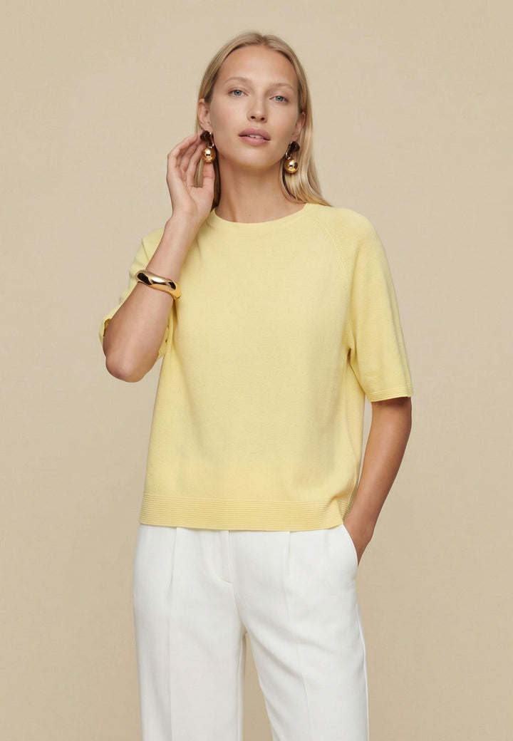 #farbe_sunbeam-yellow