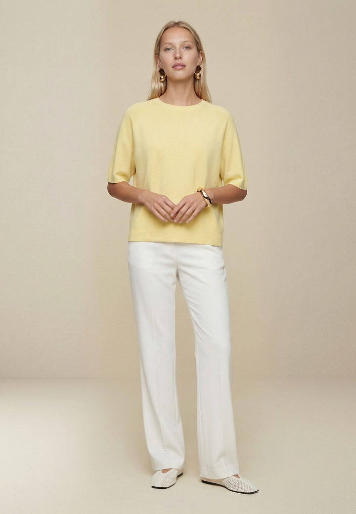 #farbe_sunbeam-yellow