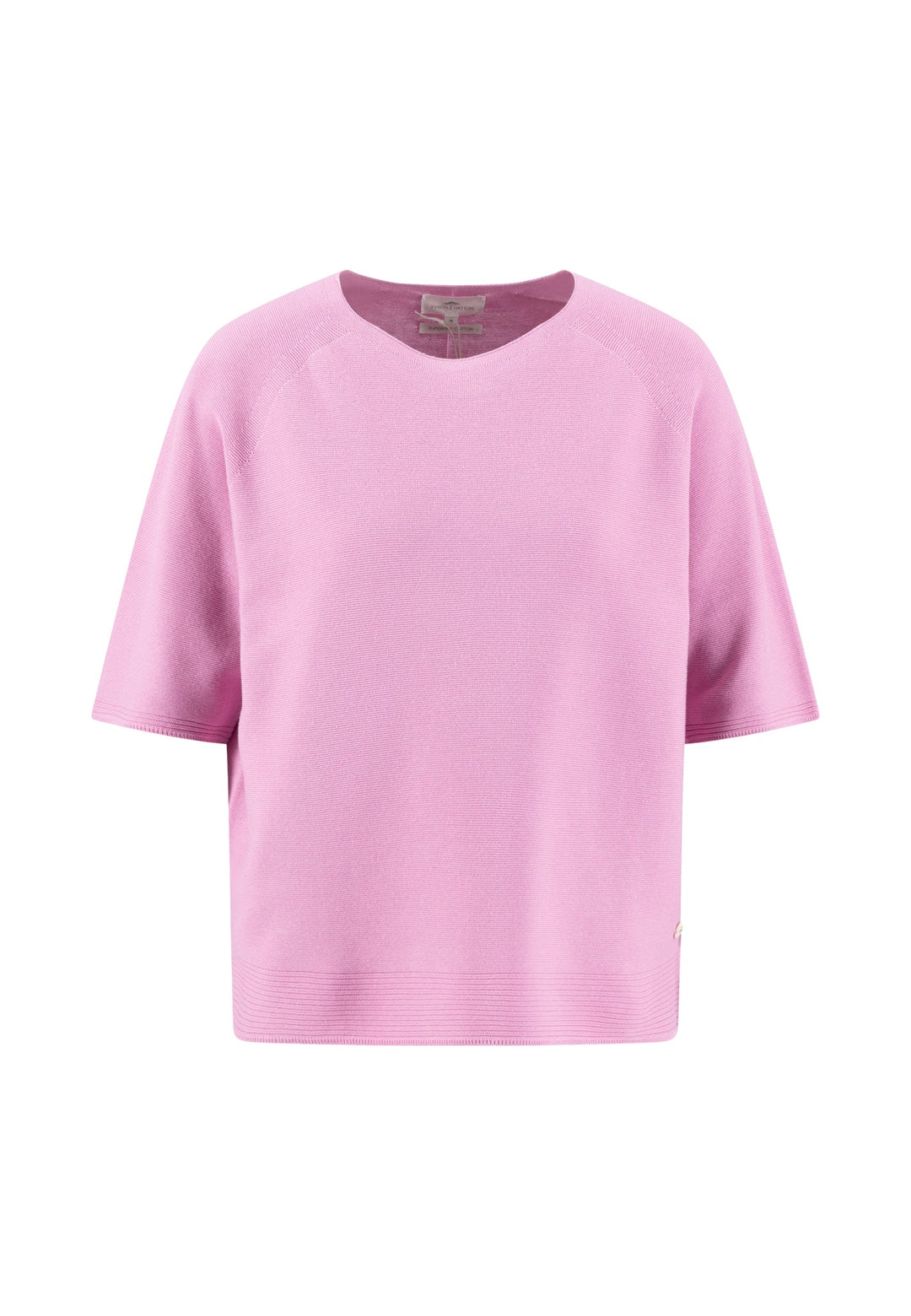 #farbe_sorbet-rose