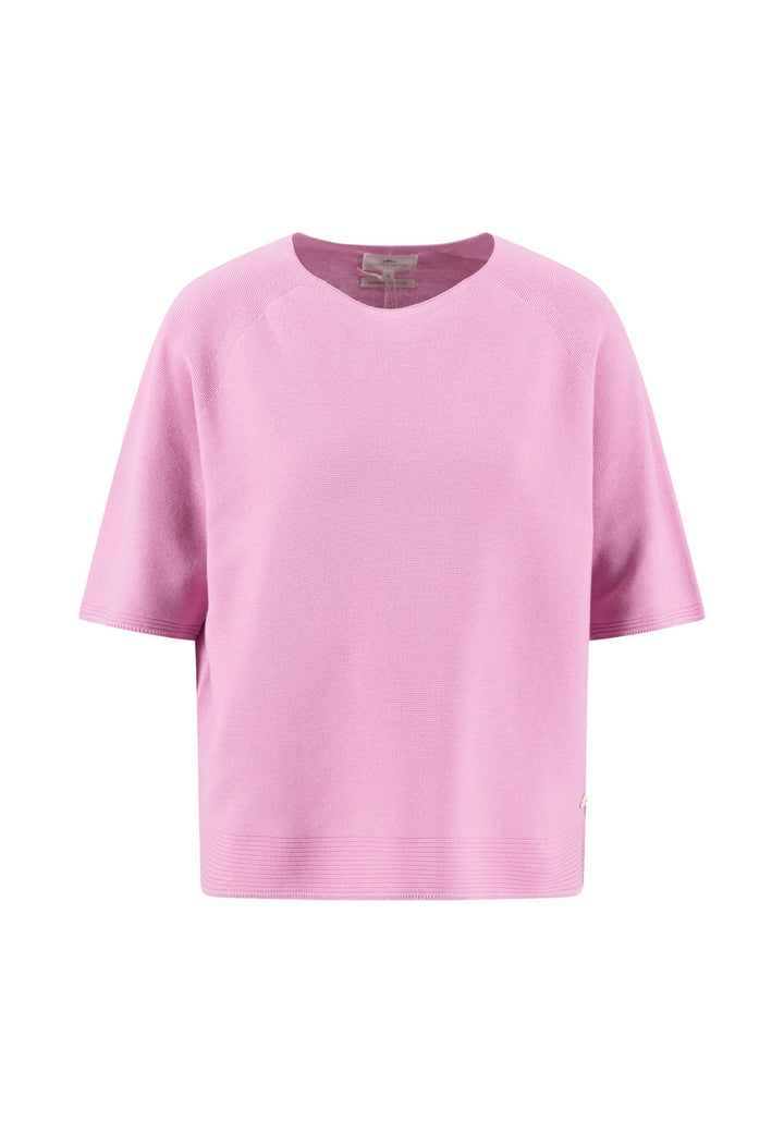 #farbe_sorbet-rose