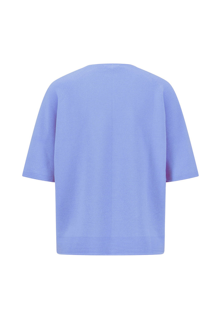 #farbe_cornflower-blue