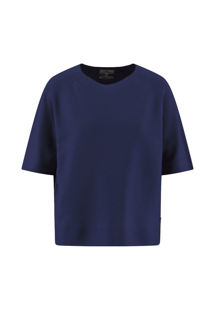 #farbe_galaxy-blue