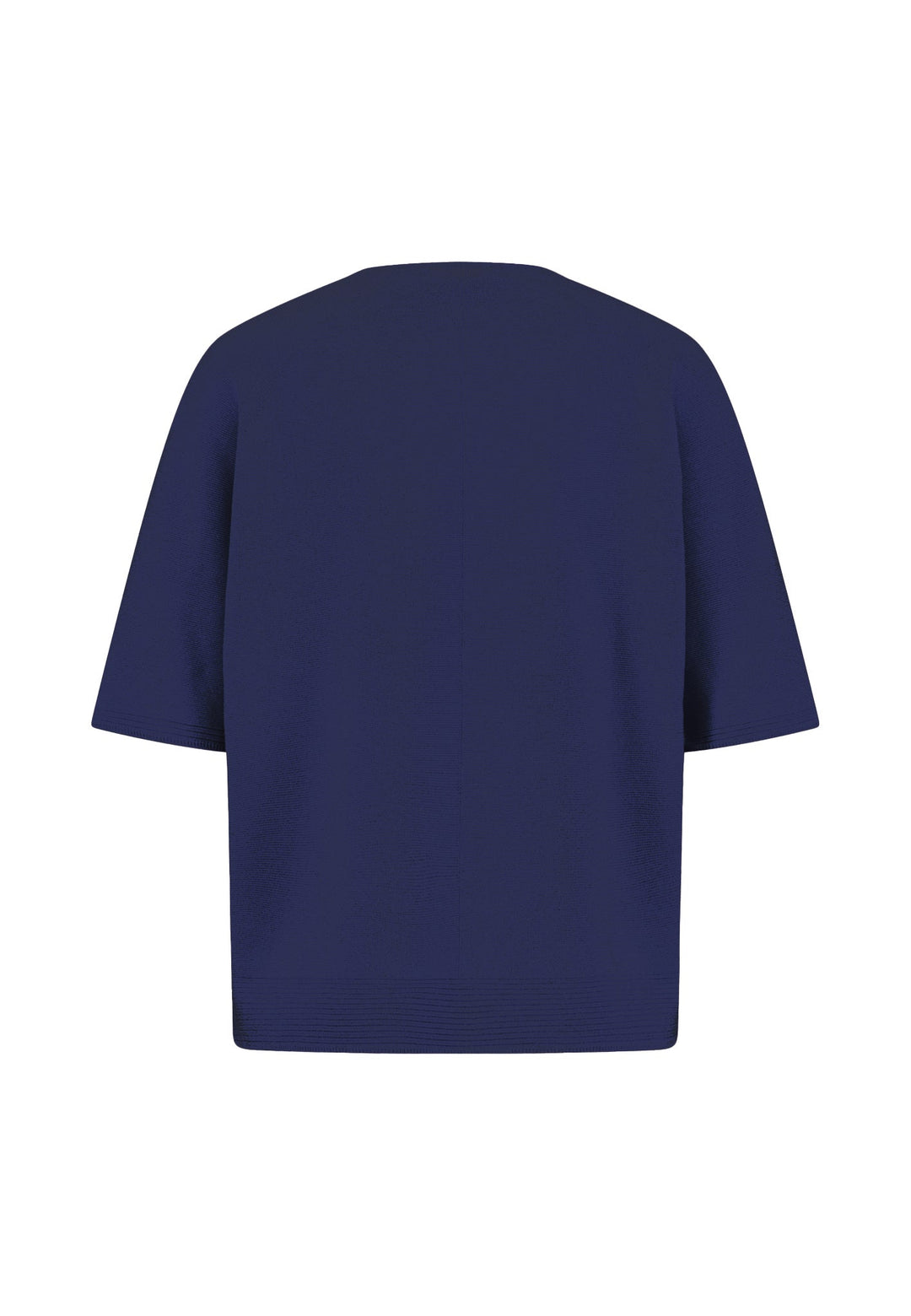 #farbe_galaxy-blue