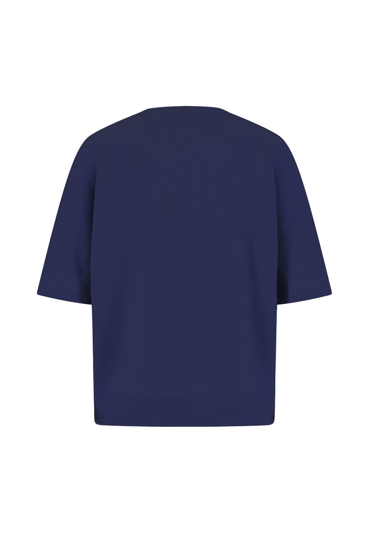 #farbe_galaxy-blue