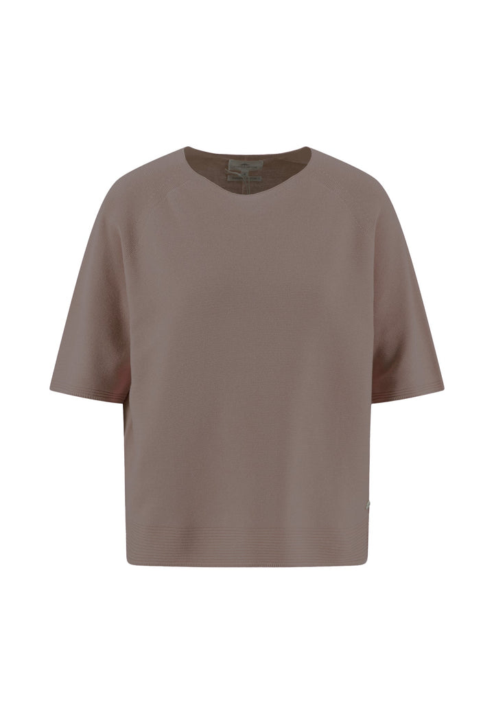 #farbe_truffle-brown