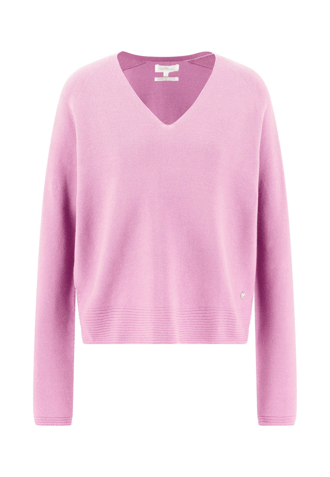 #color_sorbet-rose