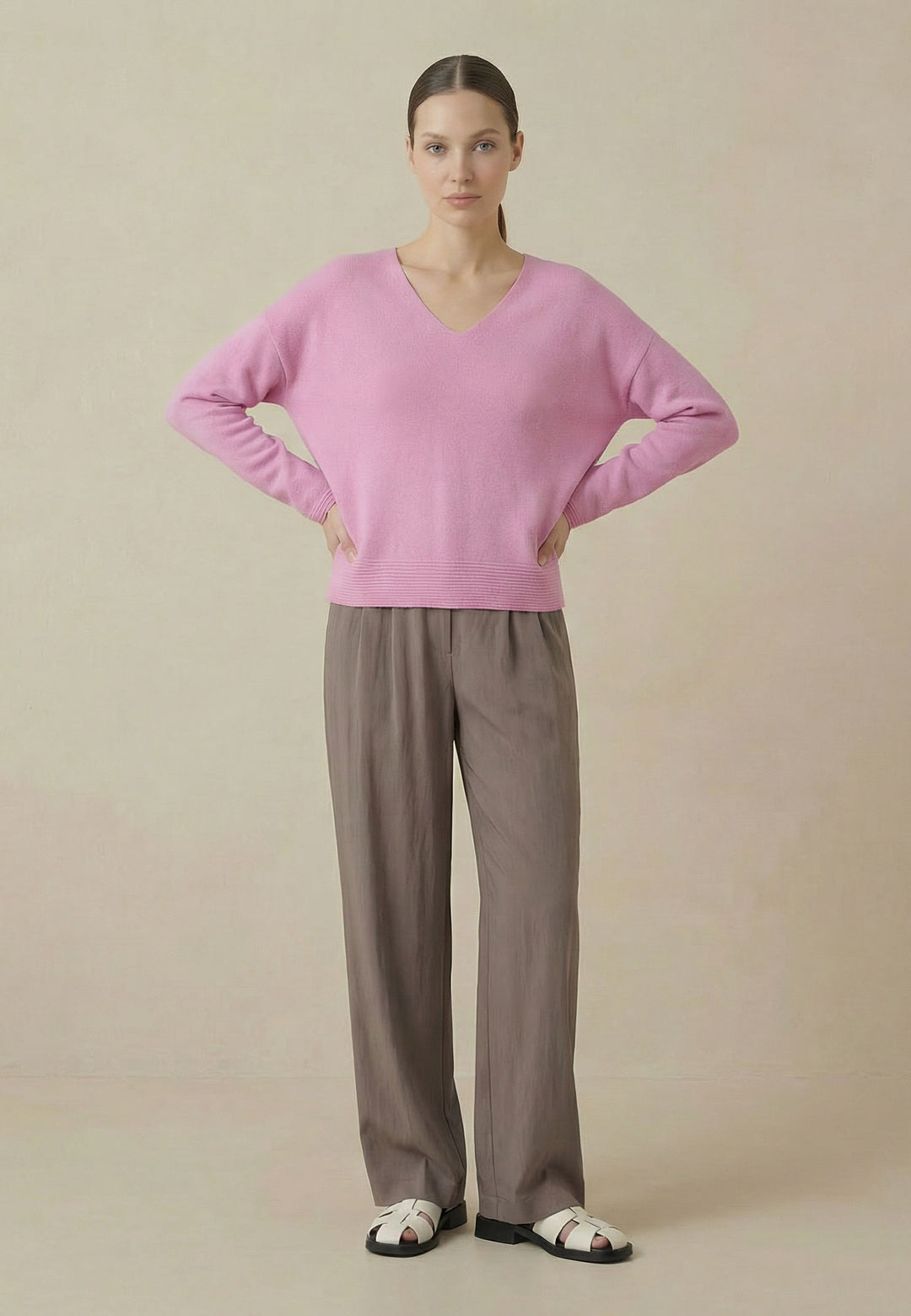 #color_sorbet-rose