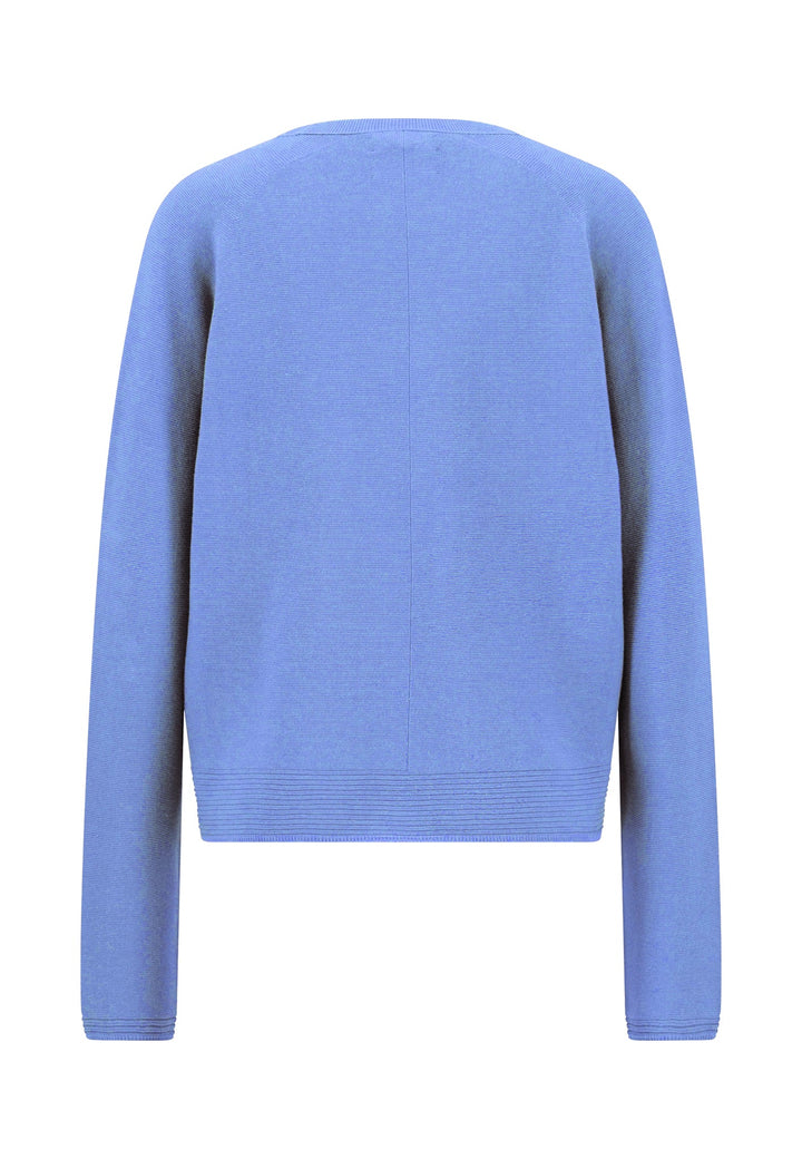 #color_cornflower-blue