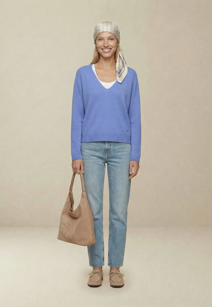 #color_cornflower-blue