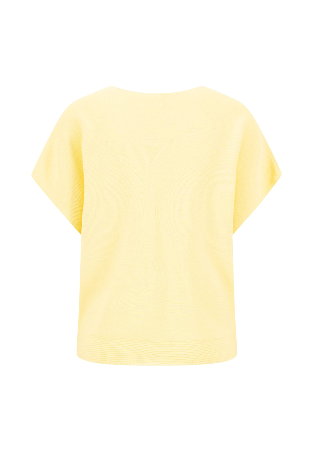 #farbe_sunbeam-yellow