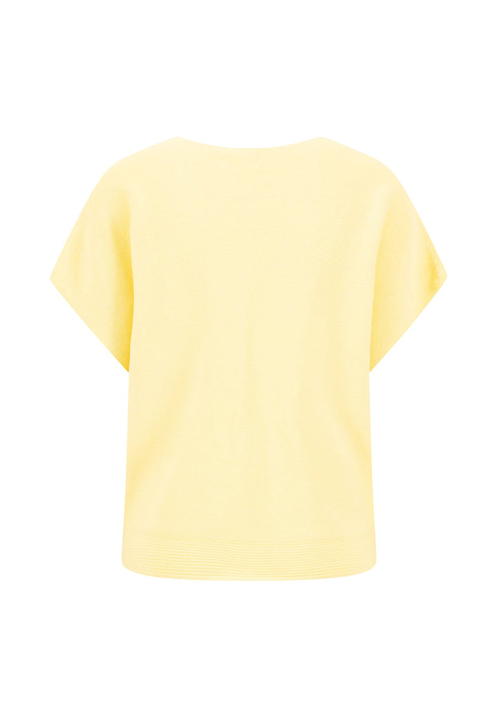 #farbe_sunbeam-yellow