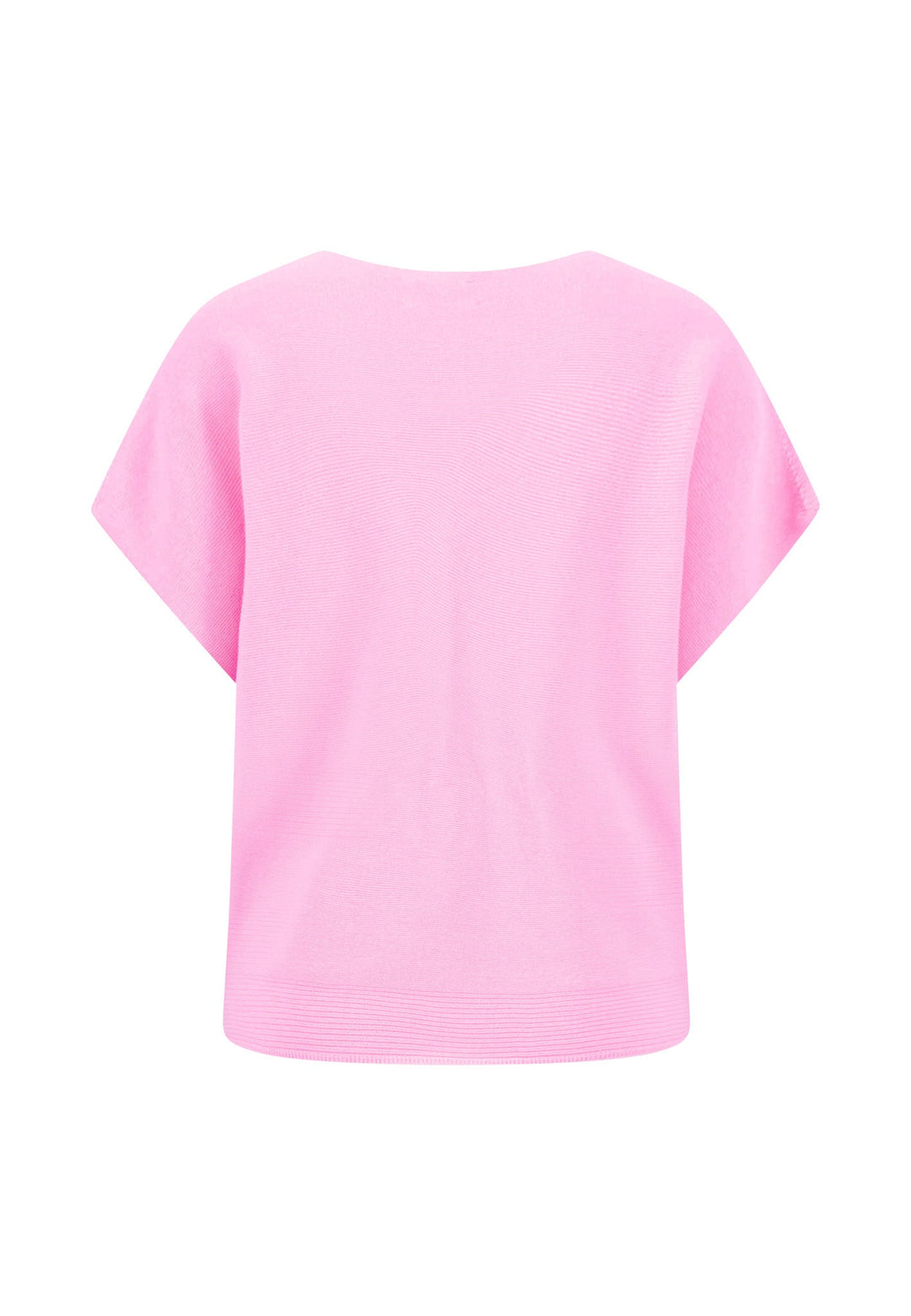 #farbe_sorbet-rose