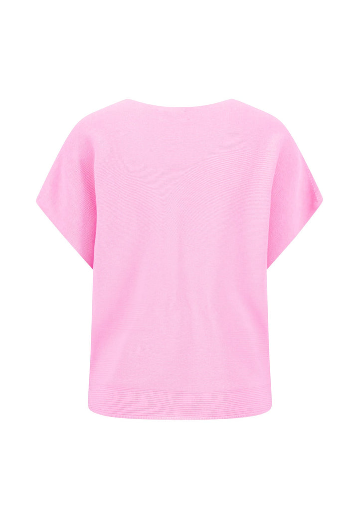 #farbe_sorbet-rose