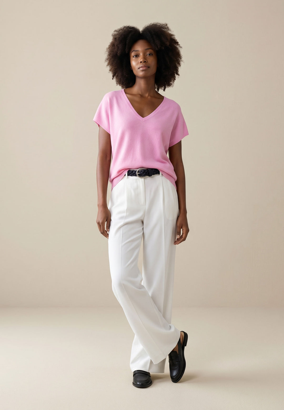 #farbe_sorbet-rose