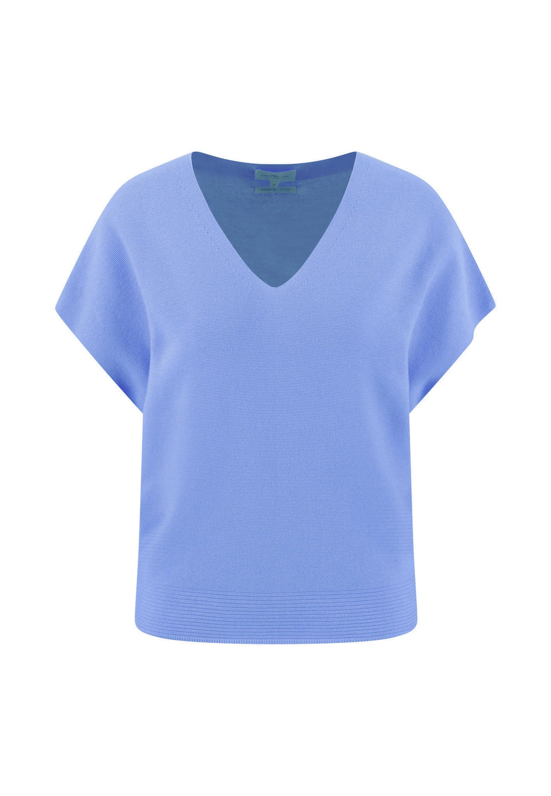 #farbe_cornflower-blue