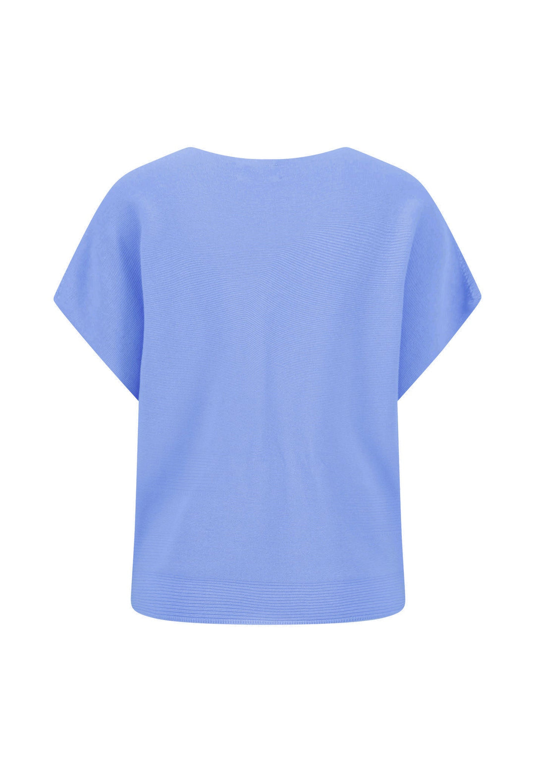#farbe_cornflower-blue