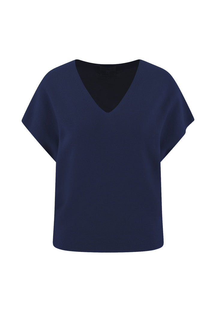 #farbe_galaxy-blue