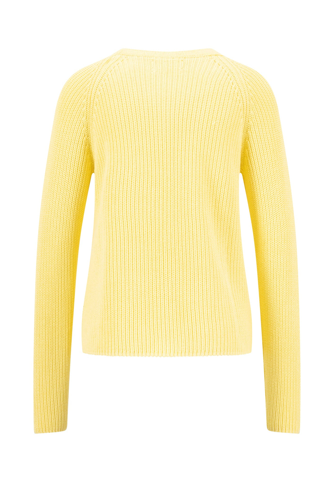 #farbe_sunbeam-yellow