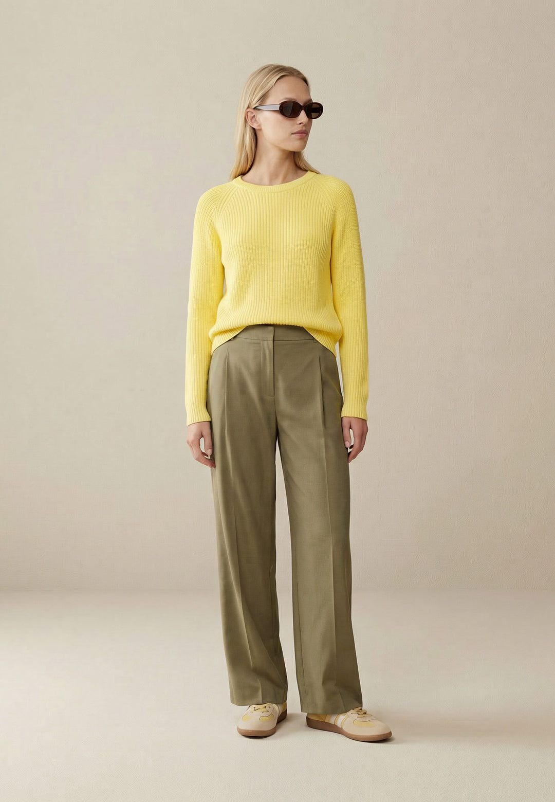 #color_sunbeam-yellow