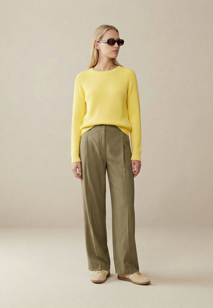 #color_sunbeam-yellow
