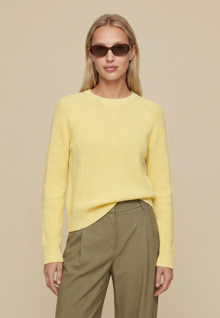 #color_sunbeam-yellow