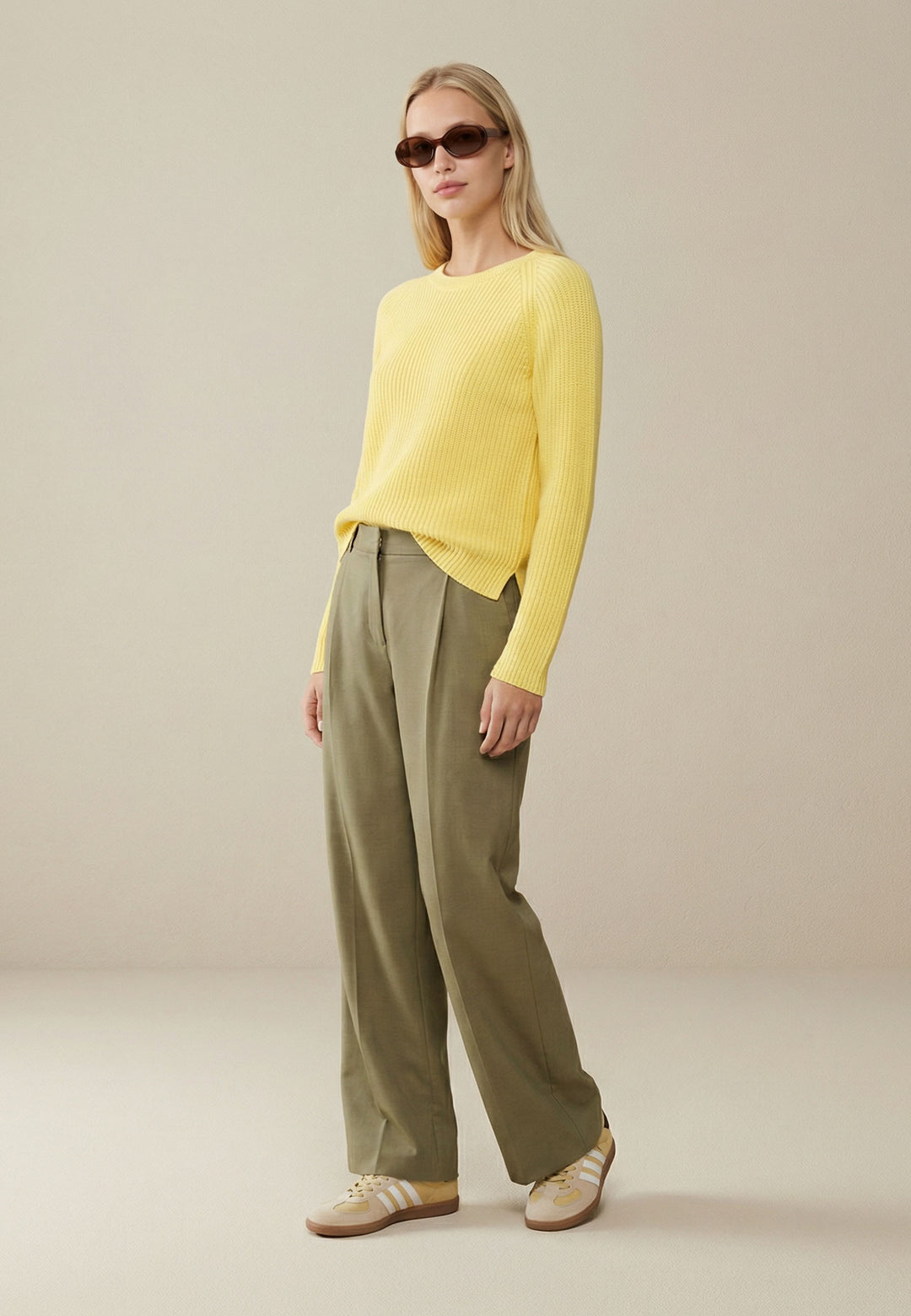 #color_sunbeam-yellow