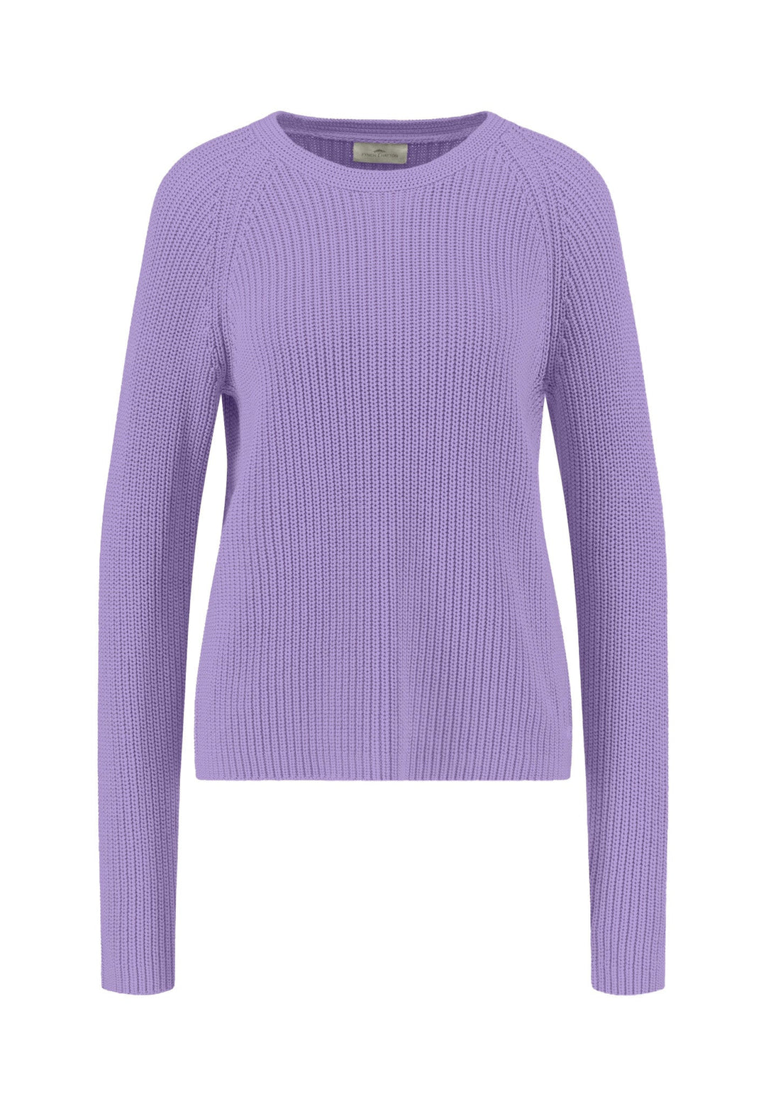 #farbe_wisteria-lilac