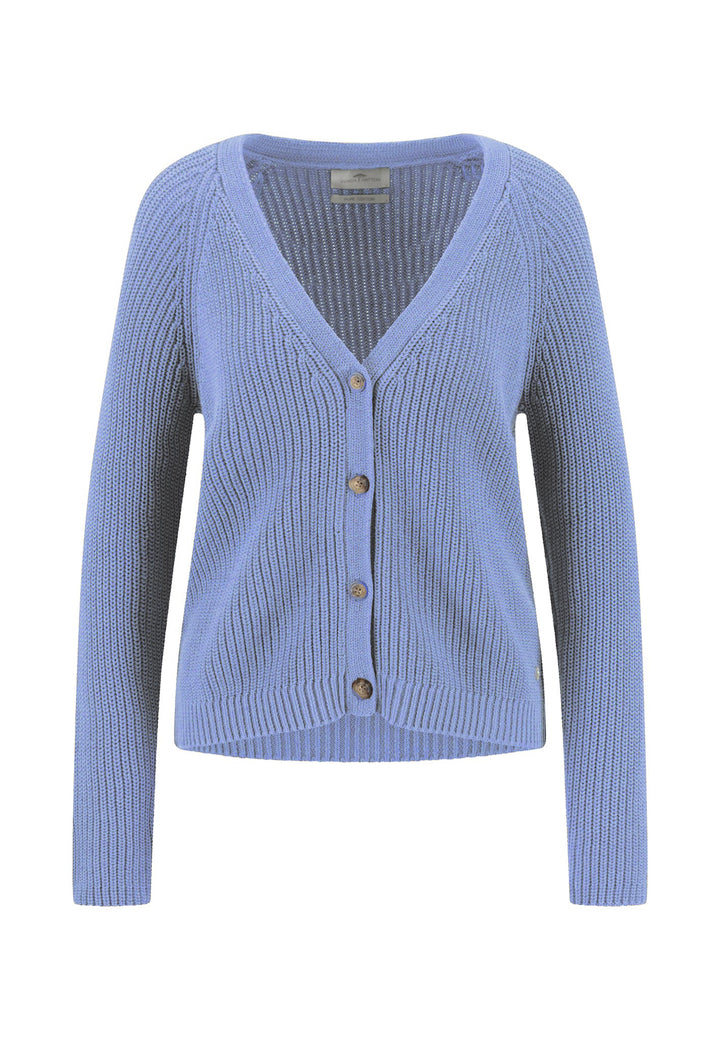 #farbe_cornflower-blue