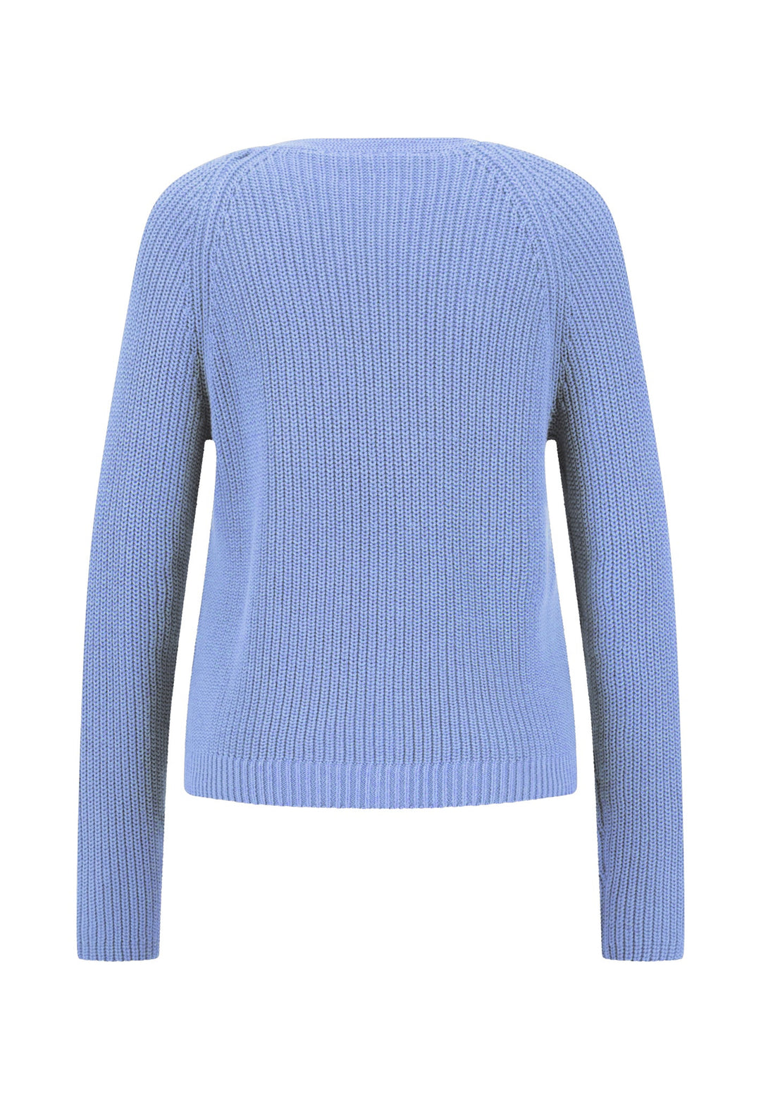 #farbe_cornflower-blue