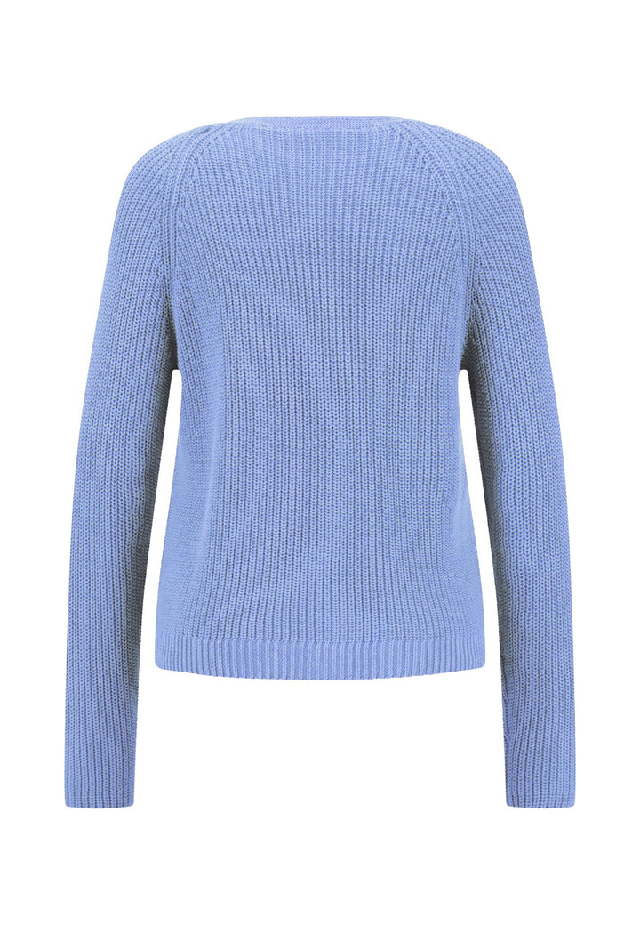 #farbe_cornflower-blue