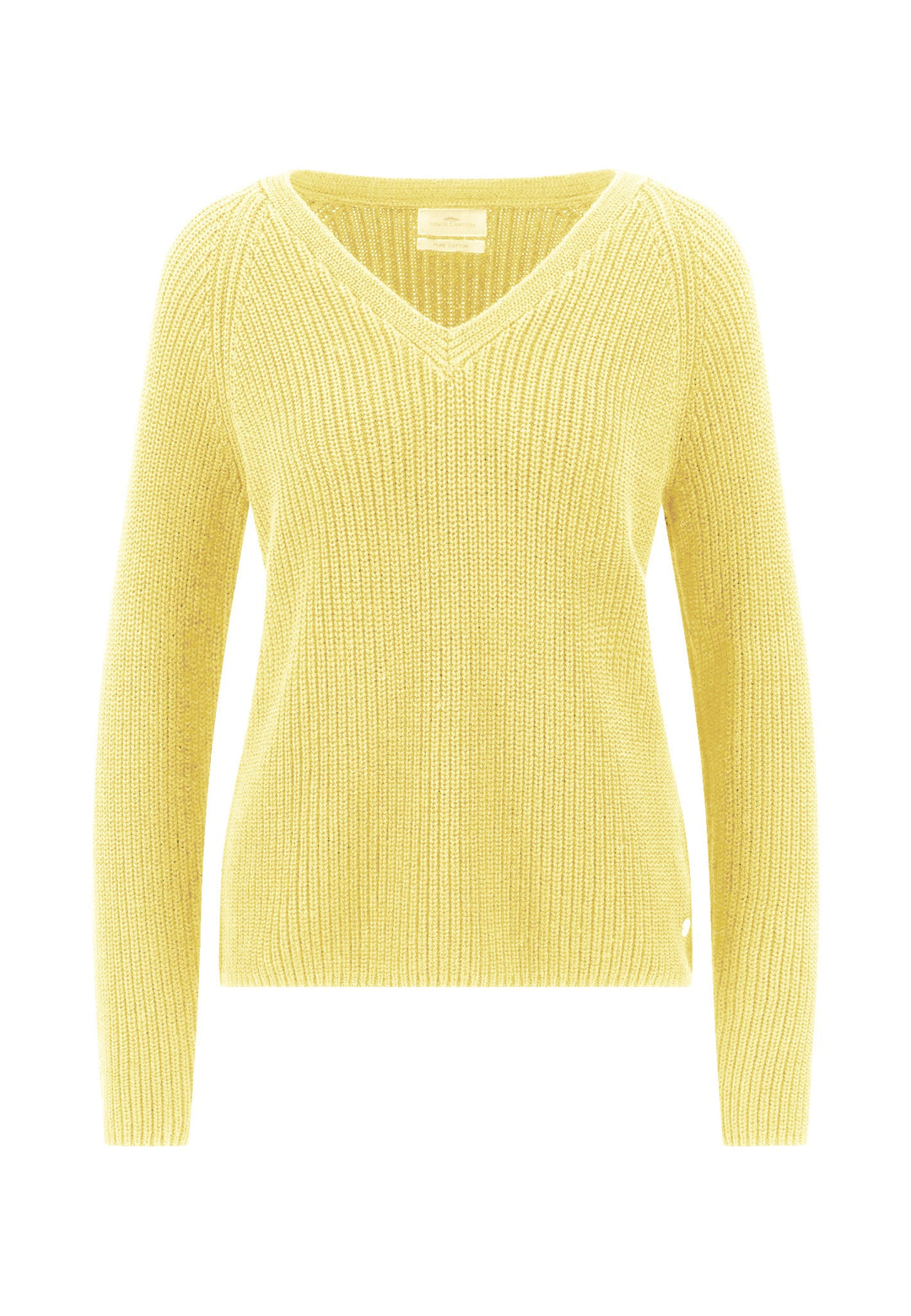 #color_sunbeam-yellow