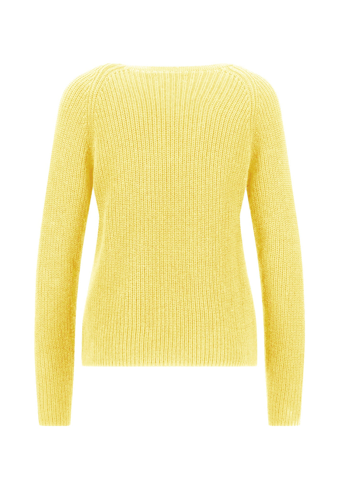 #color_sunbeam-yellow