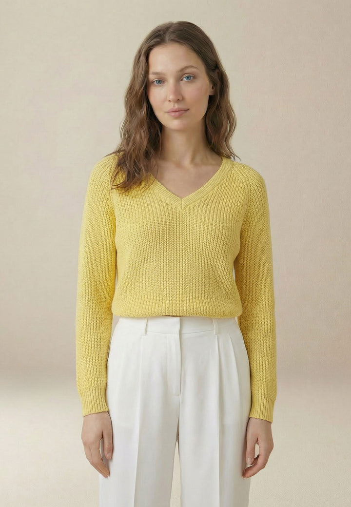#color_sunbeam-yellow