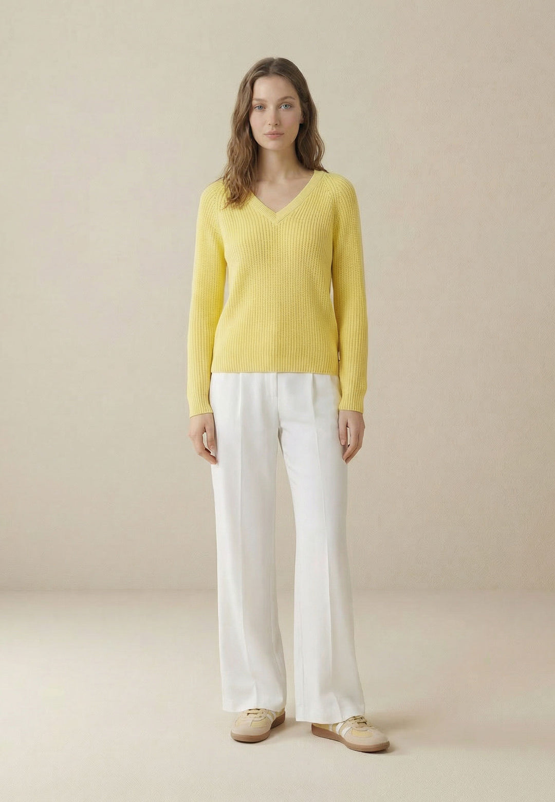 #color_sunbeam-yellow