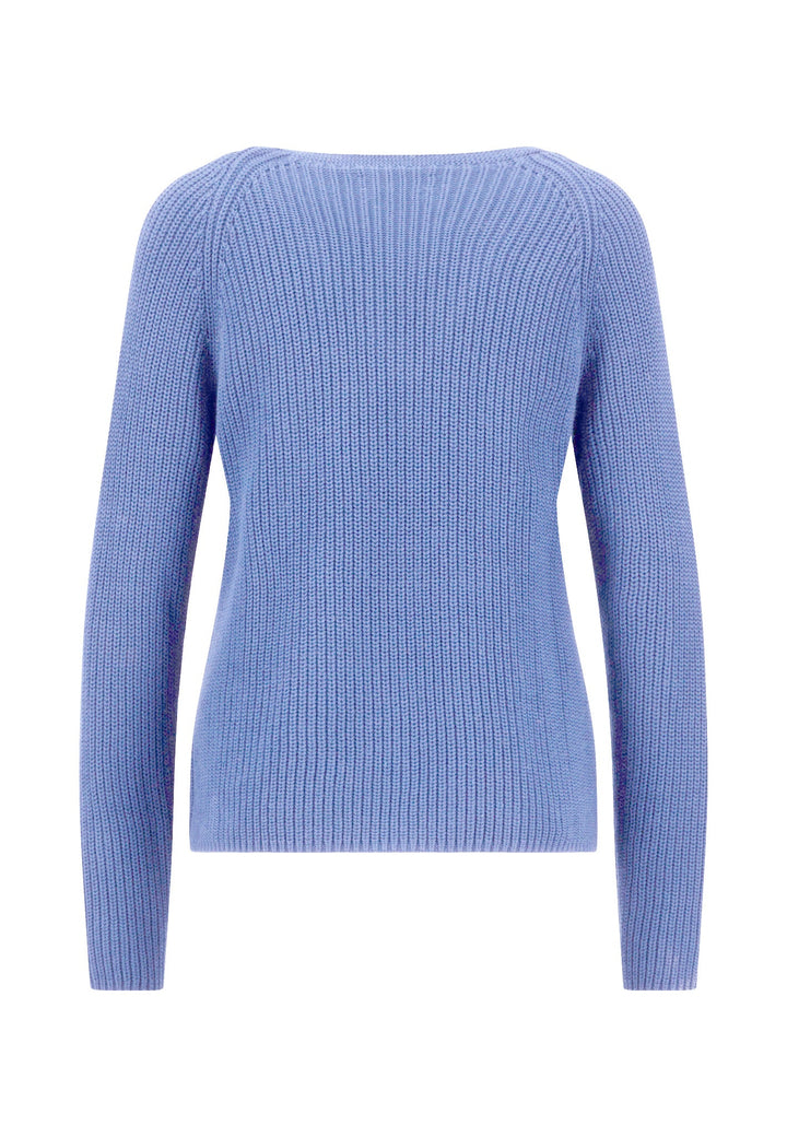 #color_cornflower-blue