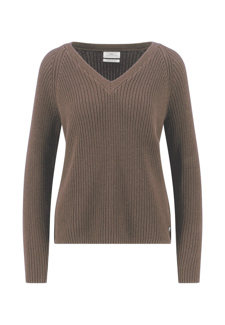 #color_truffle-brown