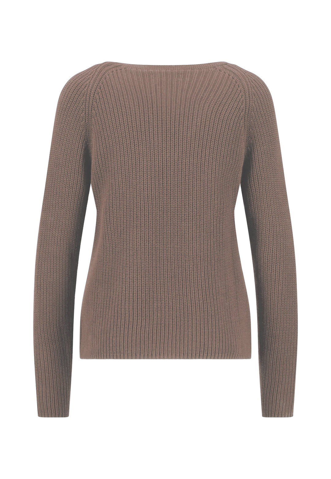 #color_truffle-brown