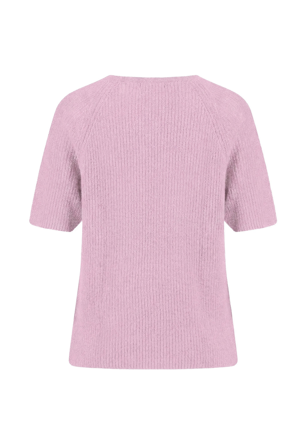 #farbe_sorbet-rose