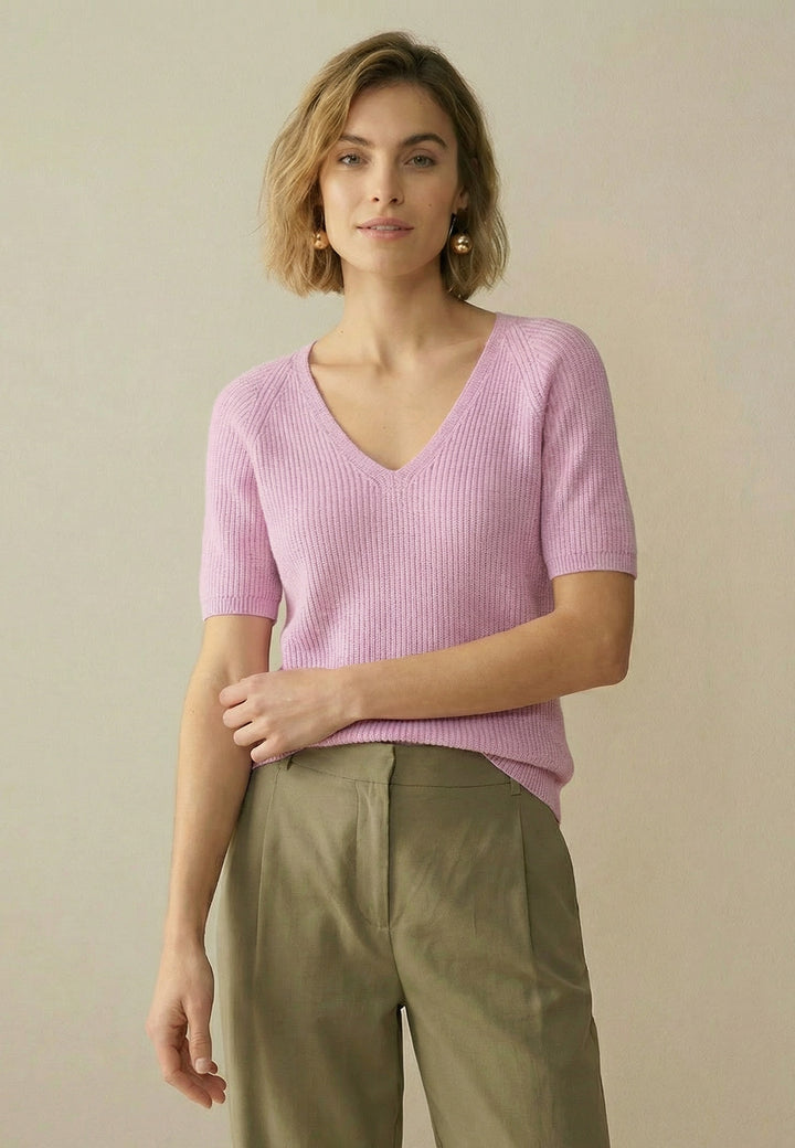 #farbe_sorbet-rose